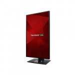 Màn Hình đồ hoạ ViewSonic VP2468A 24 inch FHD IPS 60Hz (DisplayPort, HDMI, Type-C)