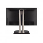Màn Hình đồ hoạ ViewSonic VP2468A 24 inch FHD IPS 60Hz (DisplayPort, HDMI, Type-C)