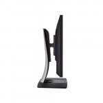 Màn Hình đồ hoạ ViewSonic VP2468A 24 inch FHD IPS 60Hz (DisplayPort, HDMI, Type-C)
