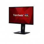 Màn Hình ViewSonic VG2448 24 inch FHD IPS 60Hz (Display Port, HDMI, VGA)