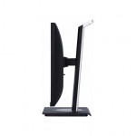 Màn Hình ViewSonic VG2448 24 inch FHD IPS 60Hz (Display Port, HDMI, VGA)