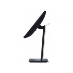 Màn Hình ViewSonic VG2448 24 inch FHD IPS 60Hz (Display Port, HDMI, VGA)