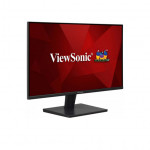Màn Hình ViewSonic VA2715-H 27 inch FHD VA 75Hz (HDMI, VGA)