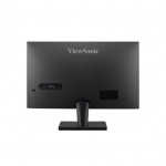 Màn Hình ViewSonic VA2715-H 27 inch FHD VA 75Hz (HDMI, VGA)