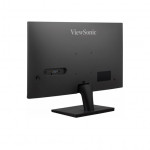 Màn Hình ViewSonic VA2715-H 27 inch FHD VA 75Hz (HDMI, VGA)