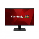 Màn Hình ViewSonic VA2715-H 27 inch FHD VA 75Hz (HDMI, VGA)
