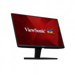 Màn Hình ViewSonic VA2415-H 24 inch FHD VA 75Hz (HDMI, VGA)