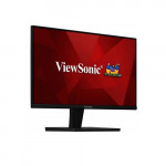 Màn Hình ViewSonic VA2415-H 24 inch FHD VA 75Hz (HDMI, VGA)