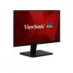 Màn Hình ViewSonic VA2415-H 24 inch FHD VA 75Hz (HDMI, VGA)