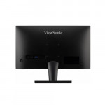 Màn Hình ViewSonic VA2415-H 24 inch FHD VA 75Hz (HDMI, VGA)