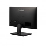Màn Hình ViewSonic VA2415-H 24 inch FHD VA 75Hz (HDMI, VGA)