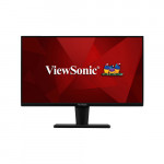 Màn Hình ViewSonic VA2415-H 24 inch FHD VA 75Hz (HDMI, VGA)