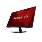 Màn Hình ViewSonic VA2256-H 22 inch FHD IPS 75Hz (VGA, HDMI)