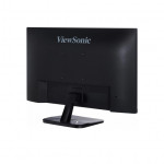 Màn Hình ViewSonic VA2256-H 22 inch FHD IPS 75Hz (VGA, HDMI)