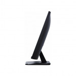 Màn Hình ViewSonic VA2256-H 22 inch FHD IPS 75Hz (VGA, HDMI)