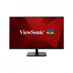 Màn Hình ViewSonic VA2256-H 22 inch FHD IPS 75Hz (VGA, HDMI)