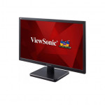 Màn Hình ViewSonic VA2223-H 22 inch FHD TN 60Hz (HDMI, VGA)