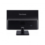 Màn Hình ViewSonic VA2223-H 22 inch FHD TN 60Hz (HDMI, VGA)
