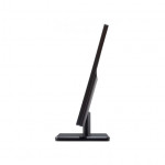 Màn Hình ViewSonic VA2223-H 22 inch FHD TN 60Hz (HDMI, VGA)