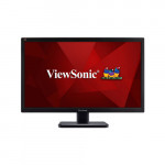 Màn Hình ViewSonic VA2223-H 22 inch FHD TN 60Hz (HDMI, VGA)