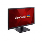 Màn Hình Viewsonic VA2223-A 22 inch FHD TN 60Hz (VGA)
