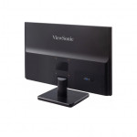 Màn Hình Viewsonic VA2223-A 22 inch FHD TN 60Hz (VGA)