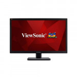 Màn Hình Viewsonic VA2223-A 22 inch FHD TN 60Hz (VGA)