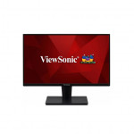Màn Hình ViewSonic VA2215-H 22 Inch FHD VA 75Hz (VGA, HDMI)