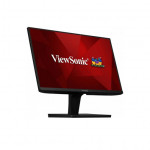 Màn Hình ViewSonic VA2215-H 22 Inch FHD VA 75Hz (VGA, HDMI)