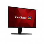 Màn Hình ViewSonic VA2215-H 22 Inch FHD VA 75Hz (VGA, HDMI)