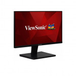 Màn Hình ViewSonic VA2215-H 22 Inch FHD VA 75Hz (VGA, HDMI)