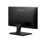 Màn Hình ViewSonic VA2215-H 22 Inch FHD VA 75Hz (VGA, HDMI)