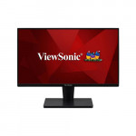 Màn Hình ViewSonic VA2215-H 22 Inch FHD VA 75Hz (VGA, HDMI)