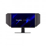 Màn Hình Gaming ViewSonic Elite XG270 27 inch FHD IPS 240Hz (HDMI, Displayport)