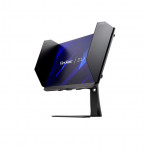 Màn Hình Gaming ViewSonic Elite XG270 27 inch FHD IPS 240Hz (HDMI, Displayport)