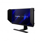 Màn Hình Gaming ViewSonic Elite XG270 27 inch FHD IPS 240Hz (HDMI, Displayport)