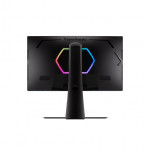 Màn Hình Gaming ViewSonic Elite XG270 27 inch FHD IPS 240Hz (HDMI, Displayport)