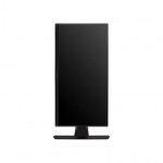 Màn Hình Gaming ViewSonic Elite XG270 27 inch FHD IPS 240Hz (HDMI, Displayport)