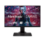 Màn Hình Gaming ViewSonic XG2431 24 inch FHD IPS 240Hz