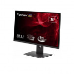 Màn Hình Gaming ViewSonic VX2882-4KP 28 inch 4k IPS 150Hz