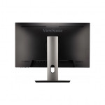 Màn Hình Gaming ViewSonic VX2882-4KP 28 inch 4k IPS 150Hz