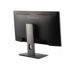 Màn Hình Gaming ViewSonic VX2882-4KP 28 inch 4k IPS 150Hz