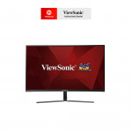 Màn Hình ViewSonic VX2758-C-MH 27 Inch FHD VA 144Hz (HDMI, VGA)