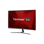 Màn Hình ViewSonic VX2758-C-MH 27 Inch FHD VA 144Hz (HDMI, VGA)