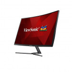 Màn Hình ViewSonic VX2758-C-MH 27 Inch FHD VA 144Hz (HDMI, VGA)