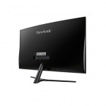 Màn Hình ViewSonic VX2758-C-MH 27 Inch FHD VA 144Hz (HDMI, VGA)