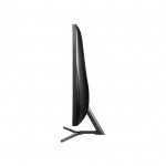 Màn Hình ViewSonic VX2758-C-MH 27 Inch FHD VA 144Hz (HDMI, VGA)