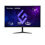 Màn Hình Gaming ViewSonic VX2718-2KPC-MHD 27 Inch 2K VA 165Hz