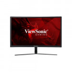 Màn Hình Gaming ViewSonic VX2458-C-MHD 24 inch FHD VA 144Hz ( HDMI, DisplayPort)