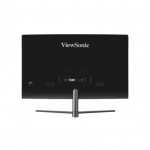 Màn Hình Gaming ViewSonic VX2458-C-MHD 24 inch FHD VA 144Hz ( HDMI, DisplayPort)